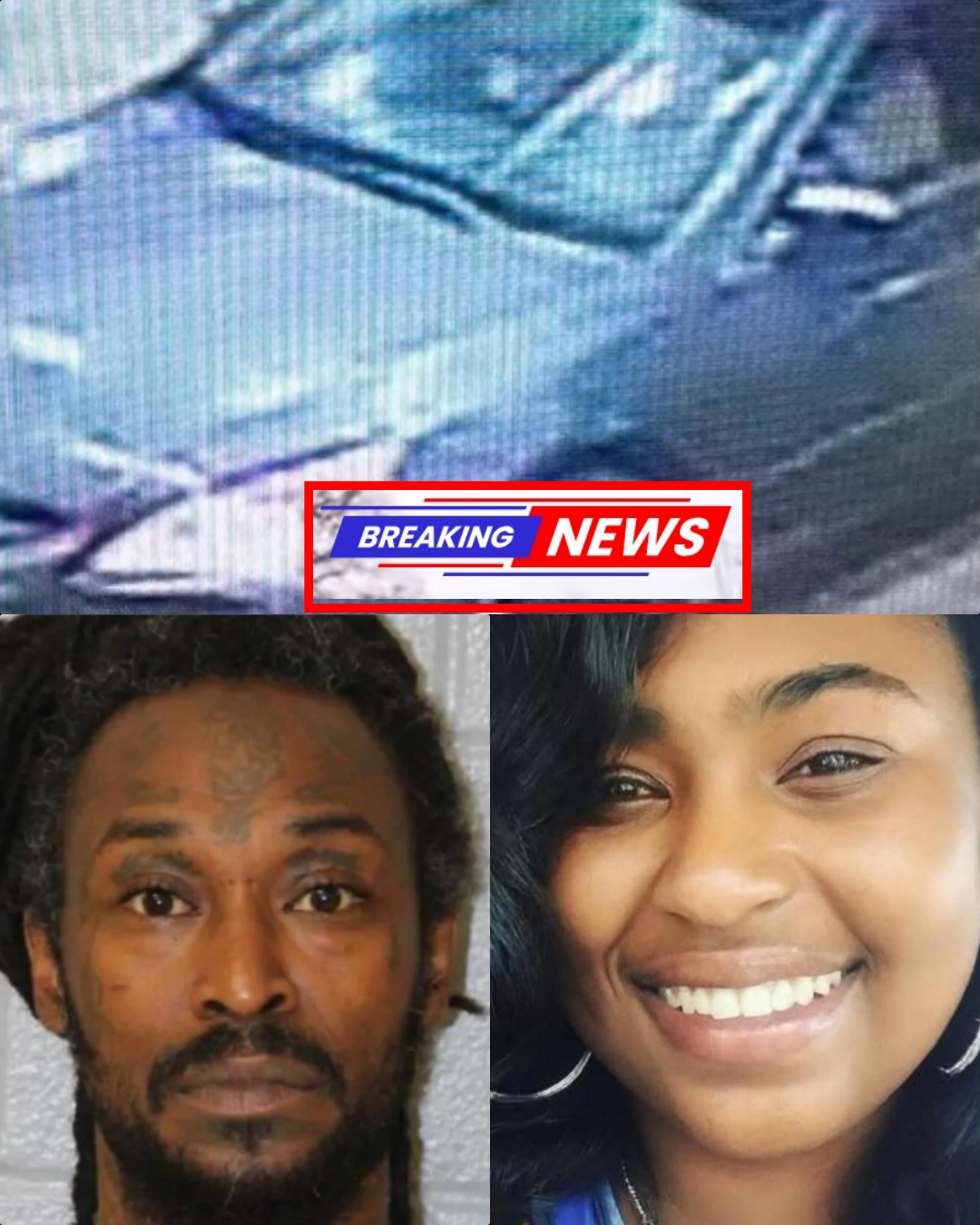 She Said She Was an Hour Away — A Week Later, a Devastating Discovery Answered the Silence – 749 - BuzzDay