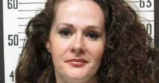 Wichtige Neuigkeiten im Fall eines Todeskandidaten, dessen historische Hinrichtung bevorsteht - BuzzDay