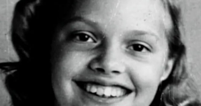 Sie sah so unschuldig aus – doch sie entwickelte sich zu einer der berüchtigtsten Mörderinnen. - BuzzDay