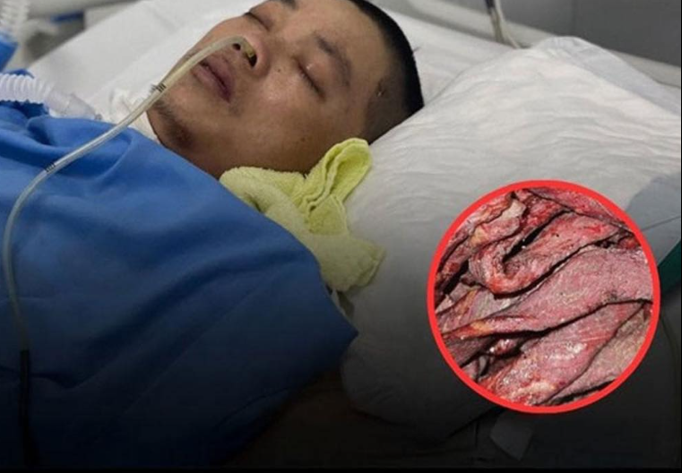 Warum der Verzehr von mehr von diesem Fleisch Sie in Gefahr bringen könnte - BuzzDay