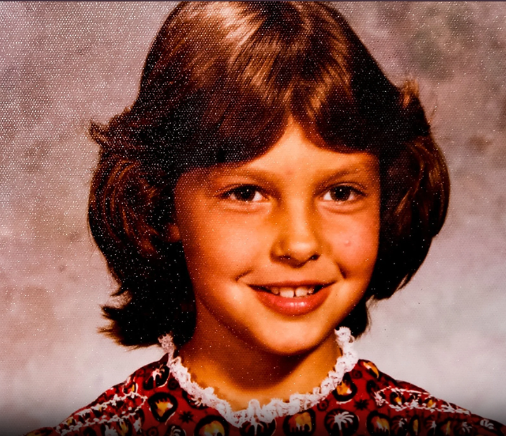 Einblick in die bewegte Vergangenheit einer Hollywood-Legende - BuzzDay