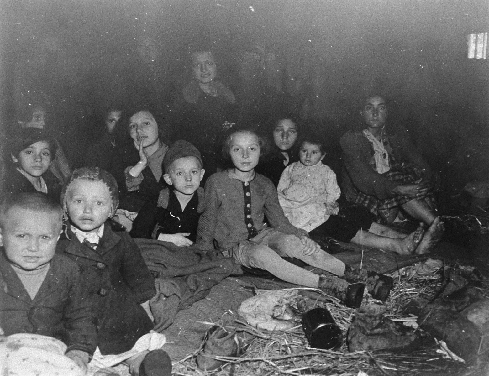 Memoria che resiste: perché la verità non venga mai dimenticata. hyn - BuzzDay
