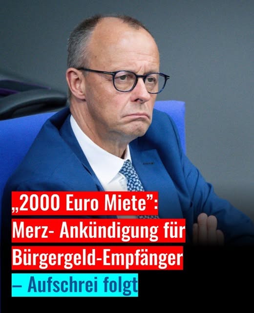 Was darf Wohnen kosten – und für wen?.H - BuzzDay