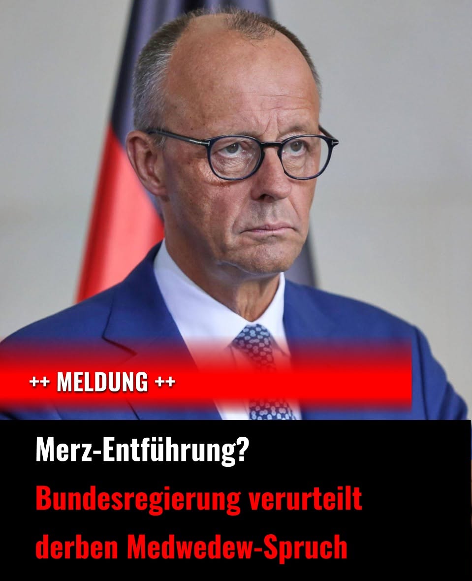 Die Seite wurde nicht gefunden – Was steckt hinter der bekannten Fehlermeldung?.H - BuzzDay