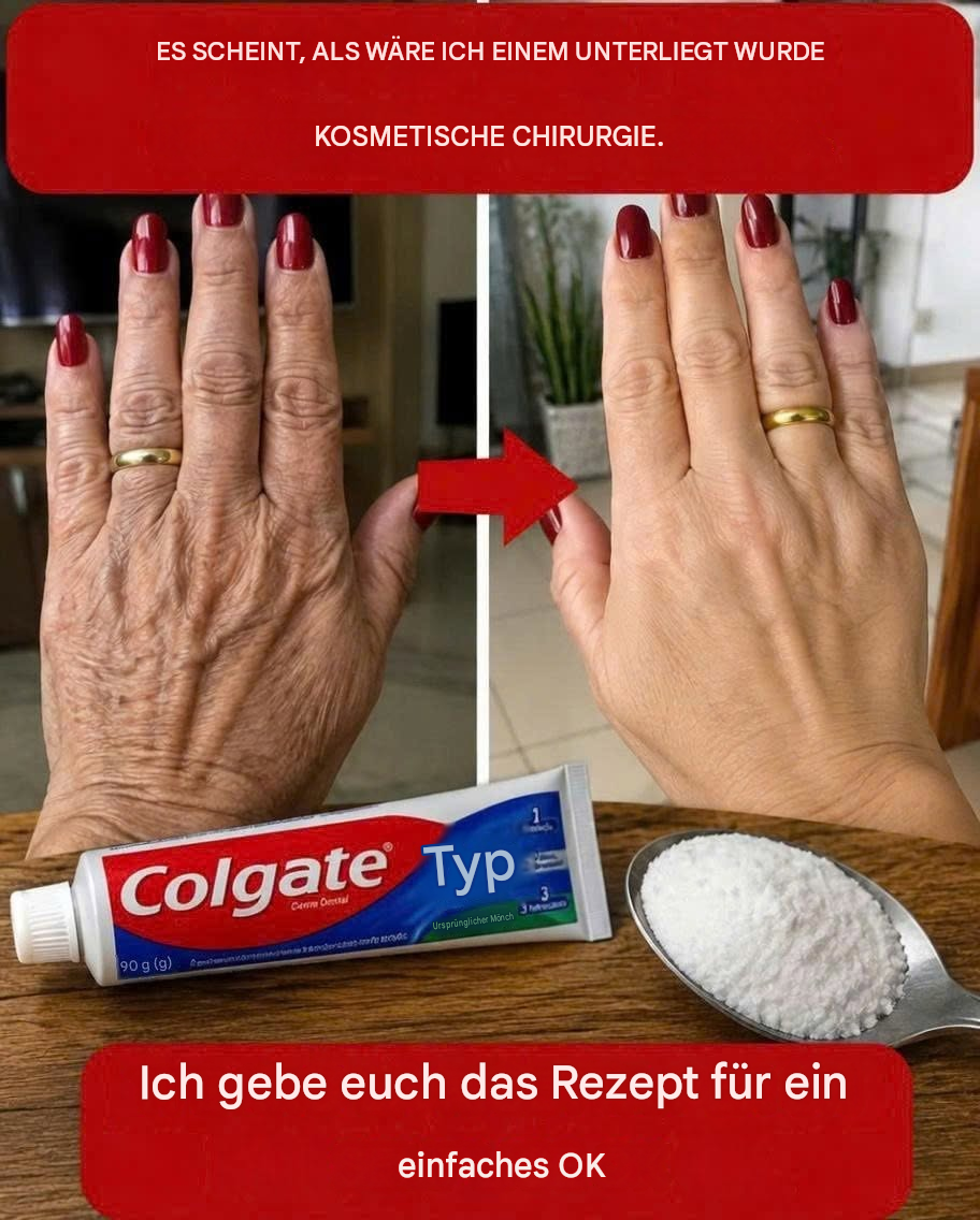 Mani perfette: il trattamento naturale che puoi preparare a casa. H - BuzzDay