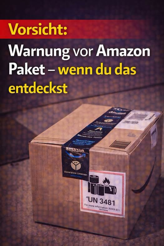 Neues Gesetz: Was jetzt zur Gartenpflicht wird! .H - BuzzDay
