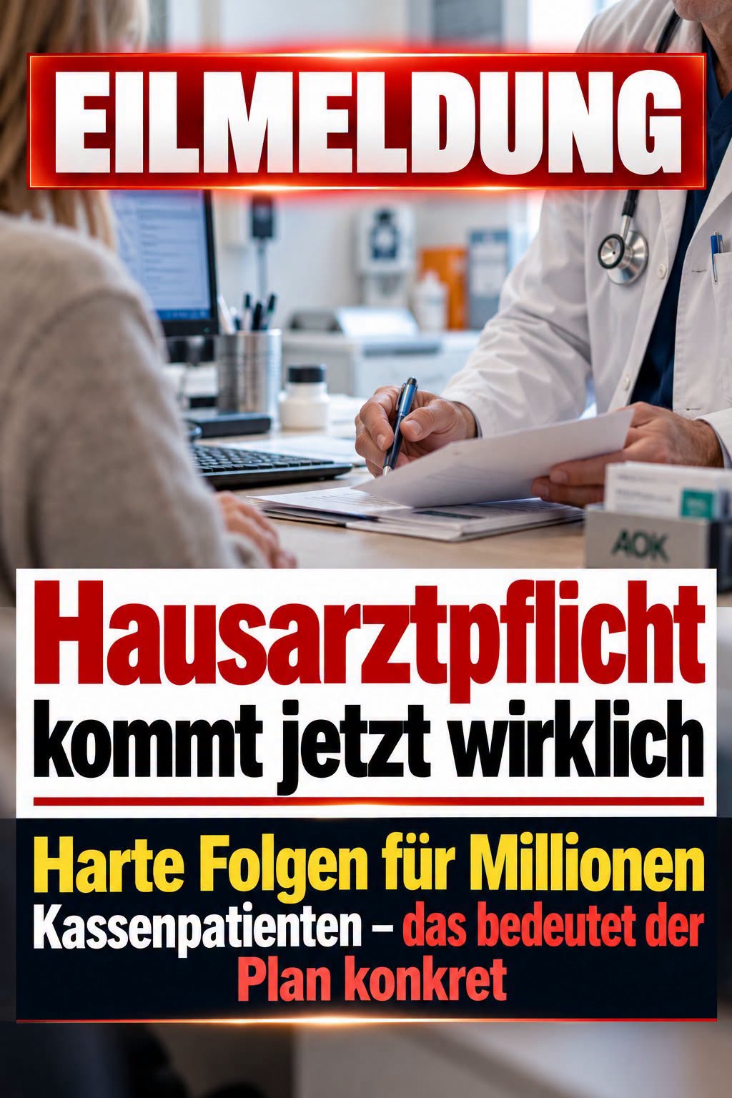 Wichtige Post im September: Tausende Bürger müssen jetzt reagieren – Ignorieren kann Folgen haben .H - BuzzDay